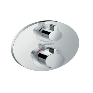 ترموستاتیک حمام Talis S15757000- توکار